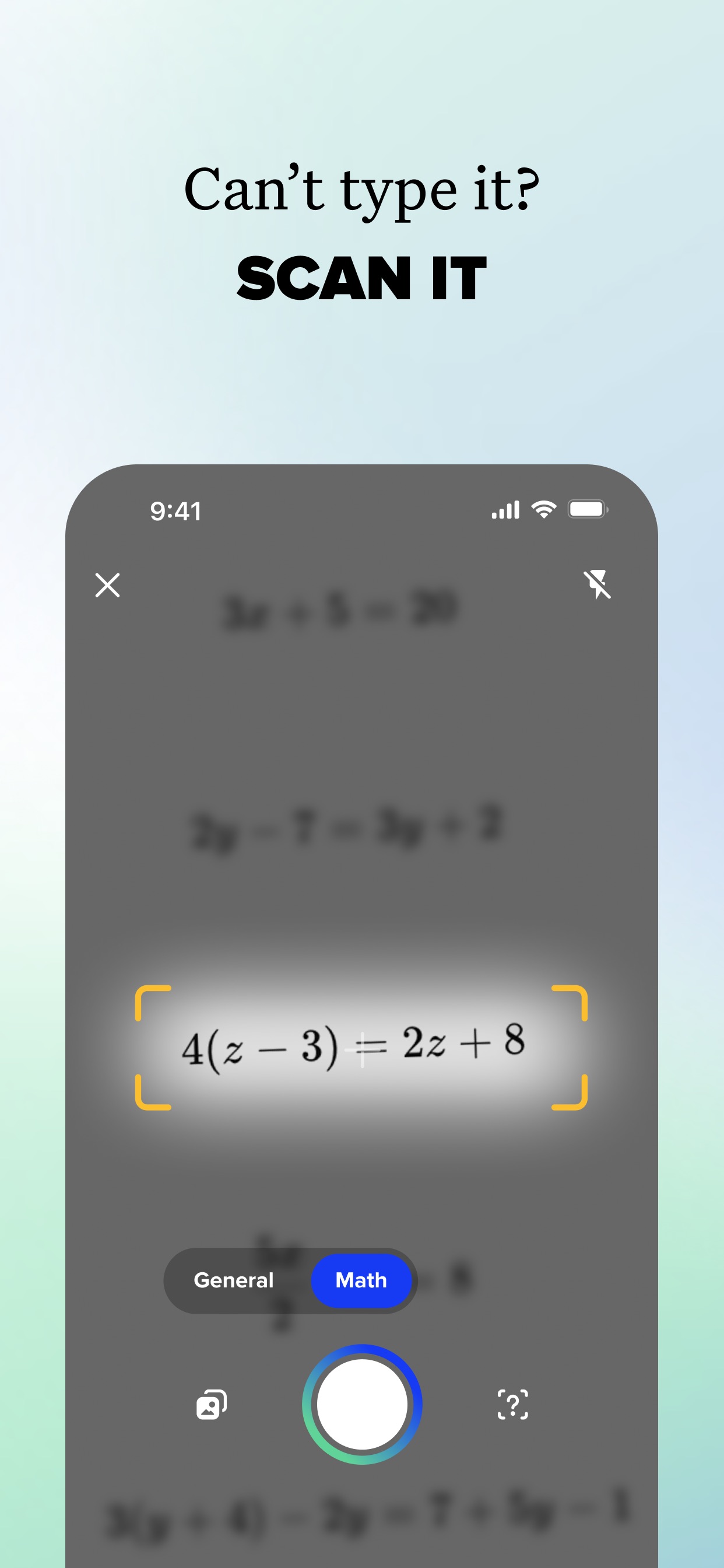 Captura de pantalla de Brainly: La Revolución del Aprendizaje Colaborativo y Resolución Instantánea de Problemas