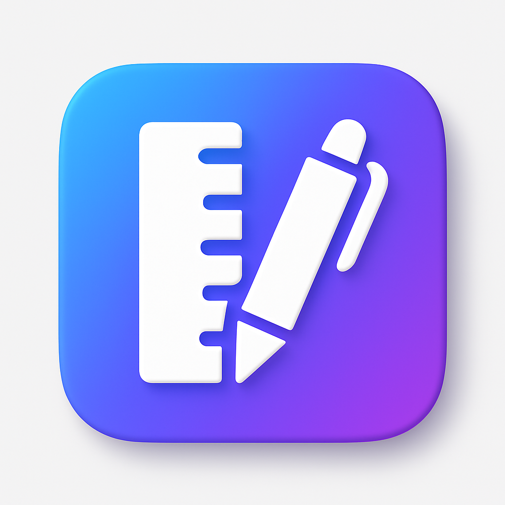 Diseño icon