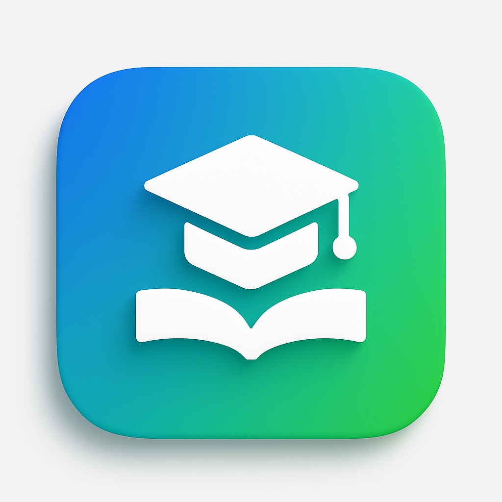 Educación