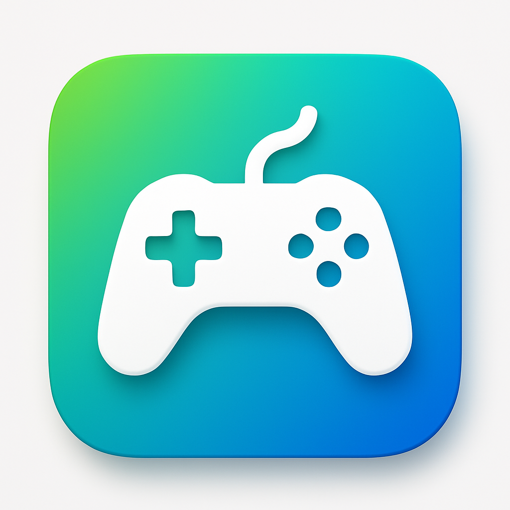 Juegos