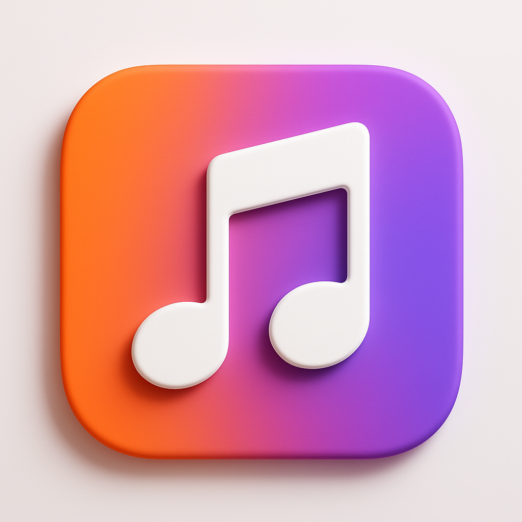 Música