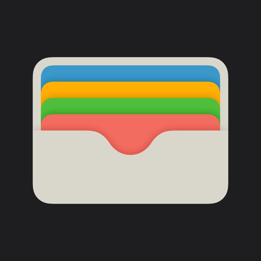 Apple Wallet: Análisis Completo de la App icon