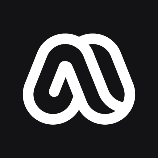 ARTA: Generador de Imágenes IA: Análisis Completo de la App icon