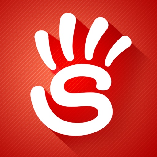 Basta  - Stop: Análisis Completo de la App icon