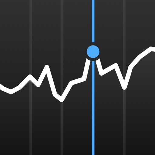 Bolsa: Análisis Completo de la App icon
