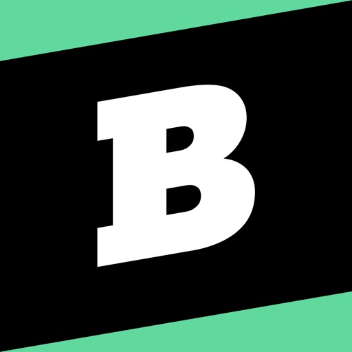 Brainly: La Revolución del Aprendizaje Colaborativo y Resolución Instantánea de Problemas icon