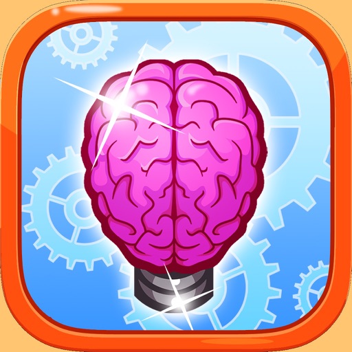 Buen Test de Inteligencia: Análisis Completo de la App icon