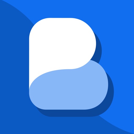 Busuu Aprender idiomas, inglés: Análisis Completo de la App icon