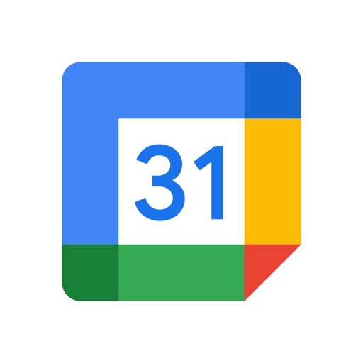 Calendario de Google: La Evolución Definitiva de la Gestión de Tiempo icon