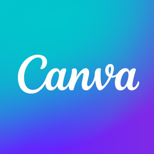 Canva: Democratizando el Diseño Gráfico con Inteligencia Artificial icon