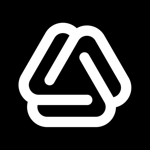 ChatOn - Chatbot IA en español: Análisis Completo de la App icon