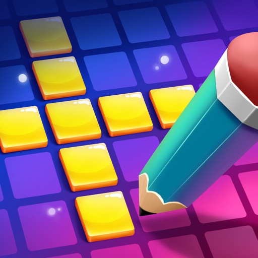 CodyCross: Crucigramas: Análisis Completo de la App icon