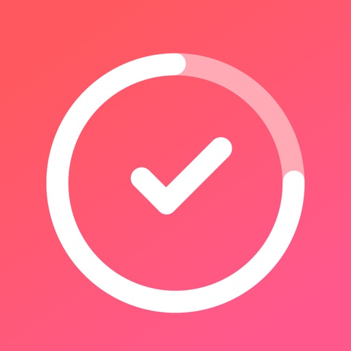 Daily Planner: La Planificación Diaria Inteligente en iOS icon