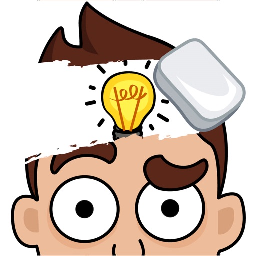 DOP 2: Delete One Part: Análisis Completo de la App icon