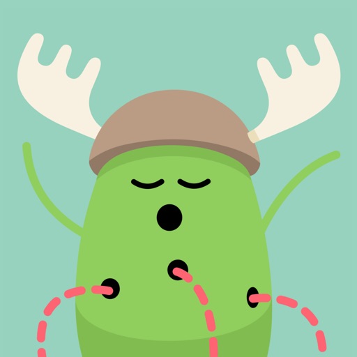 Dumb Ways to Die: La Revolución del Entretenimiento Educativo a Través del Humor Absurdo icon