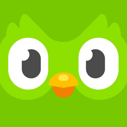 Duolingo: Revolucionando el Aprendizaje de Idiomas con Gamificación Inteligente icon