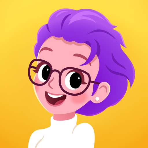 EWA English: Aprende Ingles: Análisis Completo de la App icon