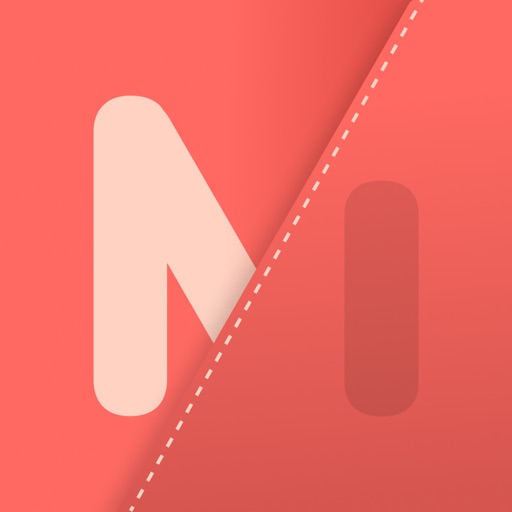 Finanzas personales - MonAi: Análisis Completo de la App icon