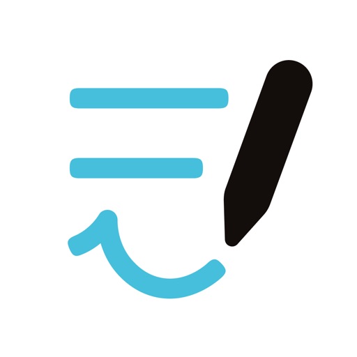 Goodnotes 6: AI Notes & Docs: Análisis Completo de la App icon