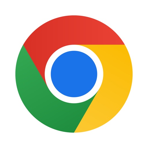 Google Chrome: El Navegador que Redefinió la Web Móvil icon