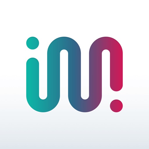 Impulse: La Revolución del Entrenamiento Cerebral Basado en Neuroplasticidad icon