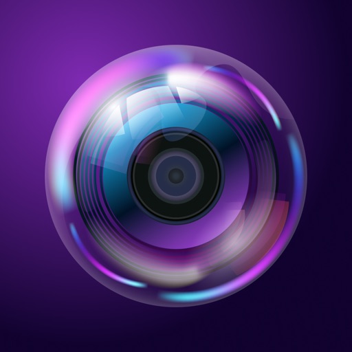Inteligencia Artificial Fotos: Análisis Completo de la App icon