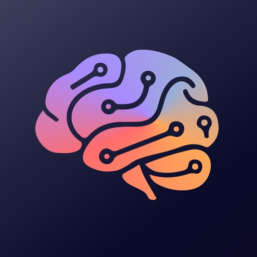 IQ Masters - Juegos Mentales: Análisis Completo de la App icon