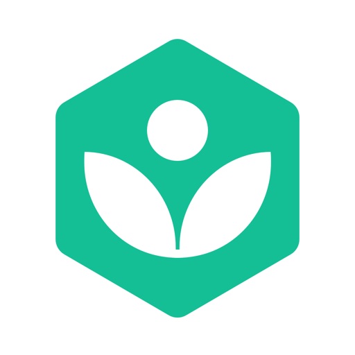 Khan Academy: Democratizando la Educación Mundial con Excelencia Pedagógica icon