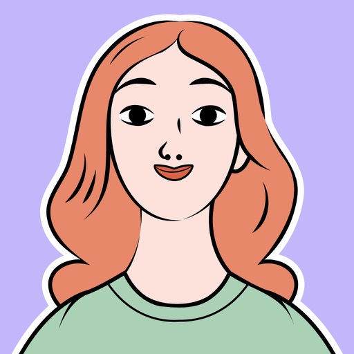 Luzia: Tu Asistente Virtual IA: Análisis Completo de la App icon