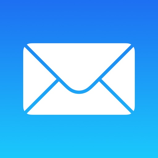 Apple Mail: La Evolución Inteligente del Correo Electrónico Nativo icon