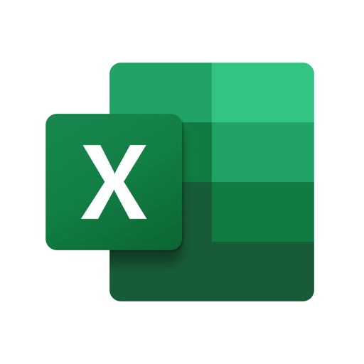 Microsoft Excel: La Evolución de las Hojas de Cálculo en la Era Móvil icon