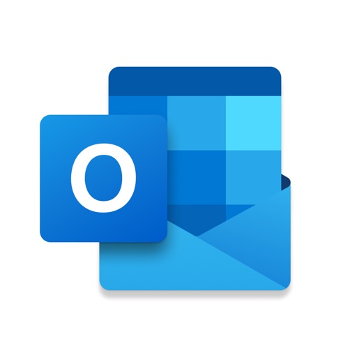 Microsoft Outlook: La Solución Definitiva para Gestión de Correo Profesional icon