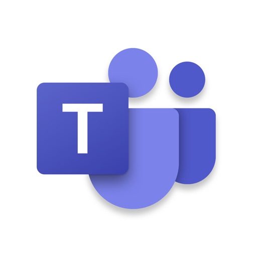 Microsoft Teams: La Plataforma de Colaboración que Redefine el Trabajo Remoto icon