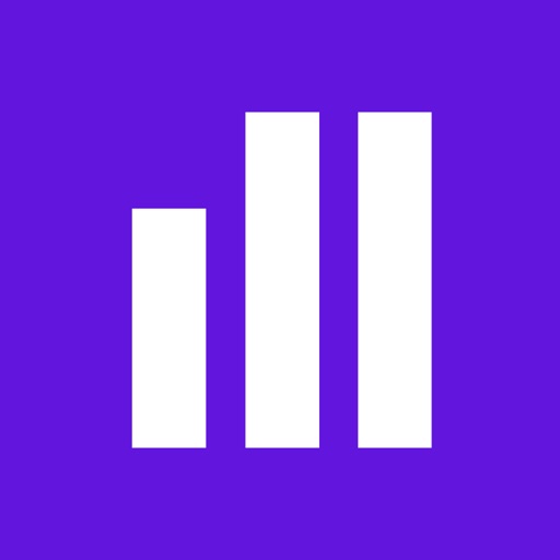 Mobills - Budget Planner: Análisis Completo de la App icon
