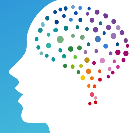 NeuroNation: Juegos Cerebrales: Análisis Completo de la App icon