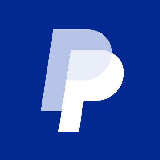 PayPal: Análisis Completo de la App icon