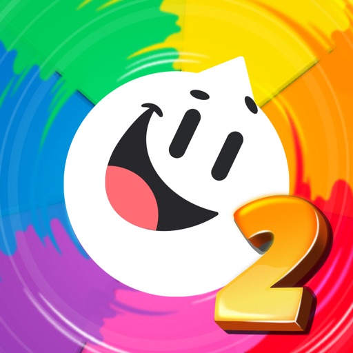 Preguntados 2: Análisis Completo de la App icon