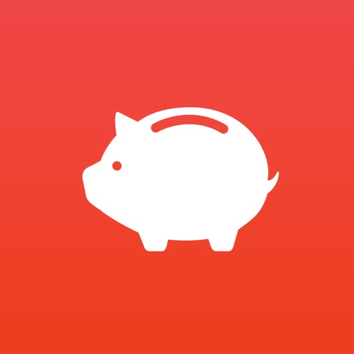 Registro Contable : Gastos: Análisis Completo de la App icon