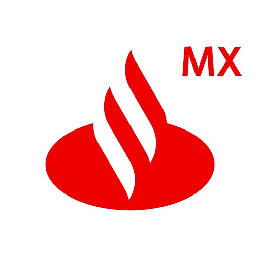Santander SuperMóvil: Análisis Completo de la App icon