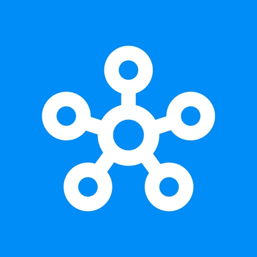 SmartThings: Análisis Completo de la App icon
