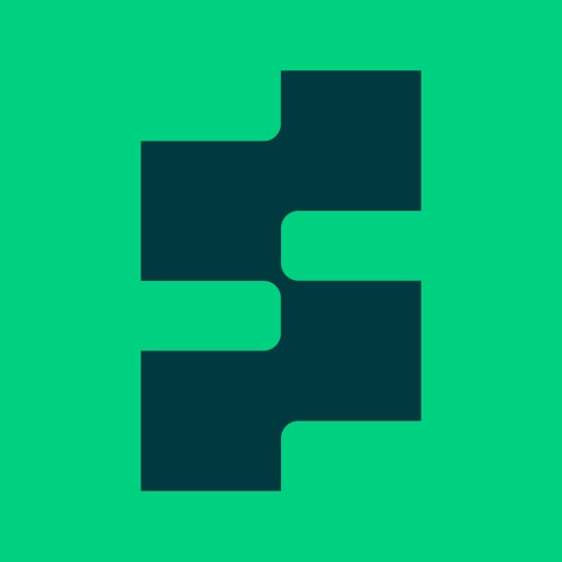 Stori - Crédito y Ahorro: Análisis Completo de la App icon