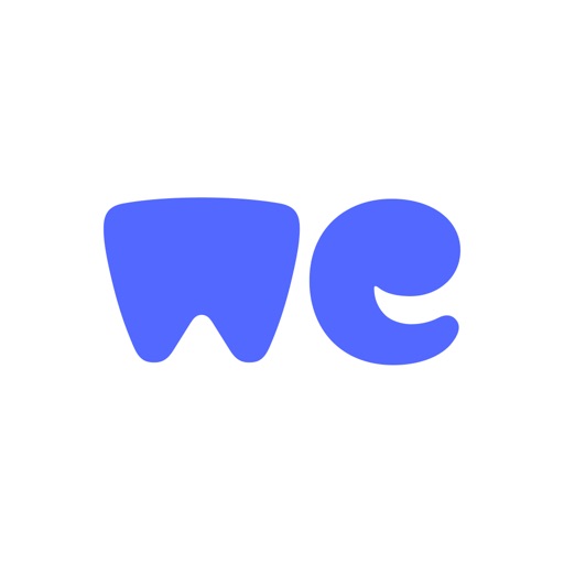 WeTransfer: Transfer Files: Análisis Completo de la App icon