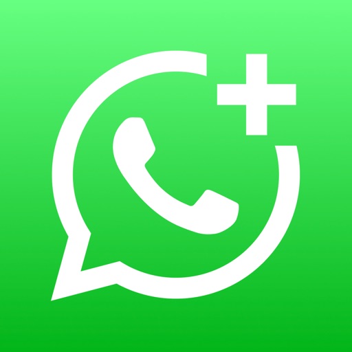 WhatsApp Business: La Transformación Digital del Comercio Conversacional icon