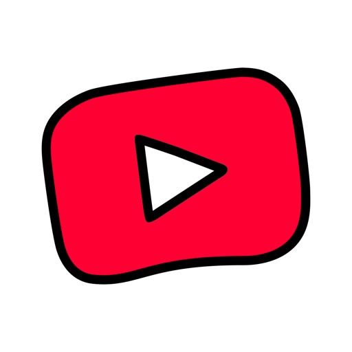 YouTube Kids: La Revolución del Entretenimiento Infantil Seguro y Educativo icon