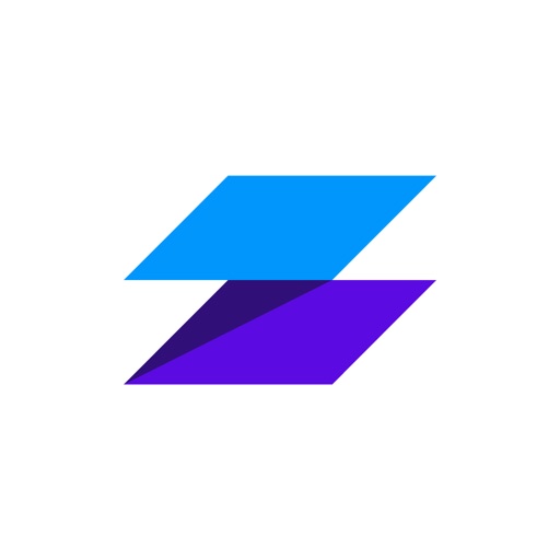 Zenfi: Análisis Completo de la App icon