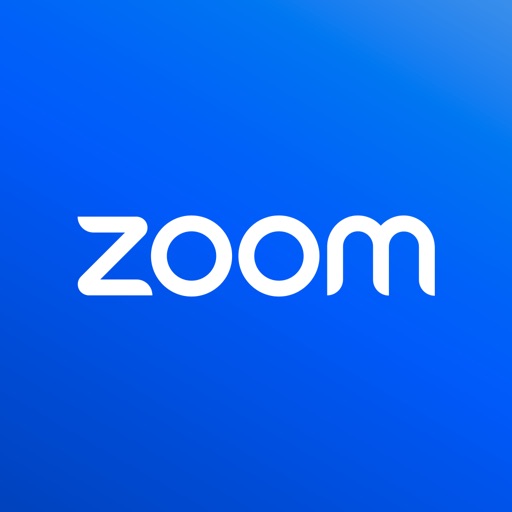 Zoom Workplace: Redefiniendo la Colaboración Empresarial en la Era Digital icon